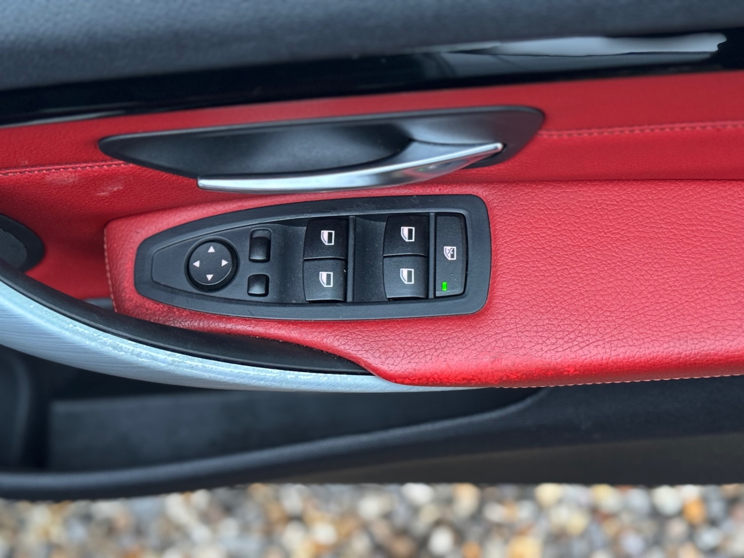 Used BMW 4 Series 2014 for sale - 76627383: Photo 45