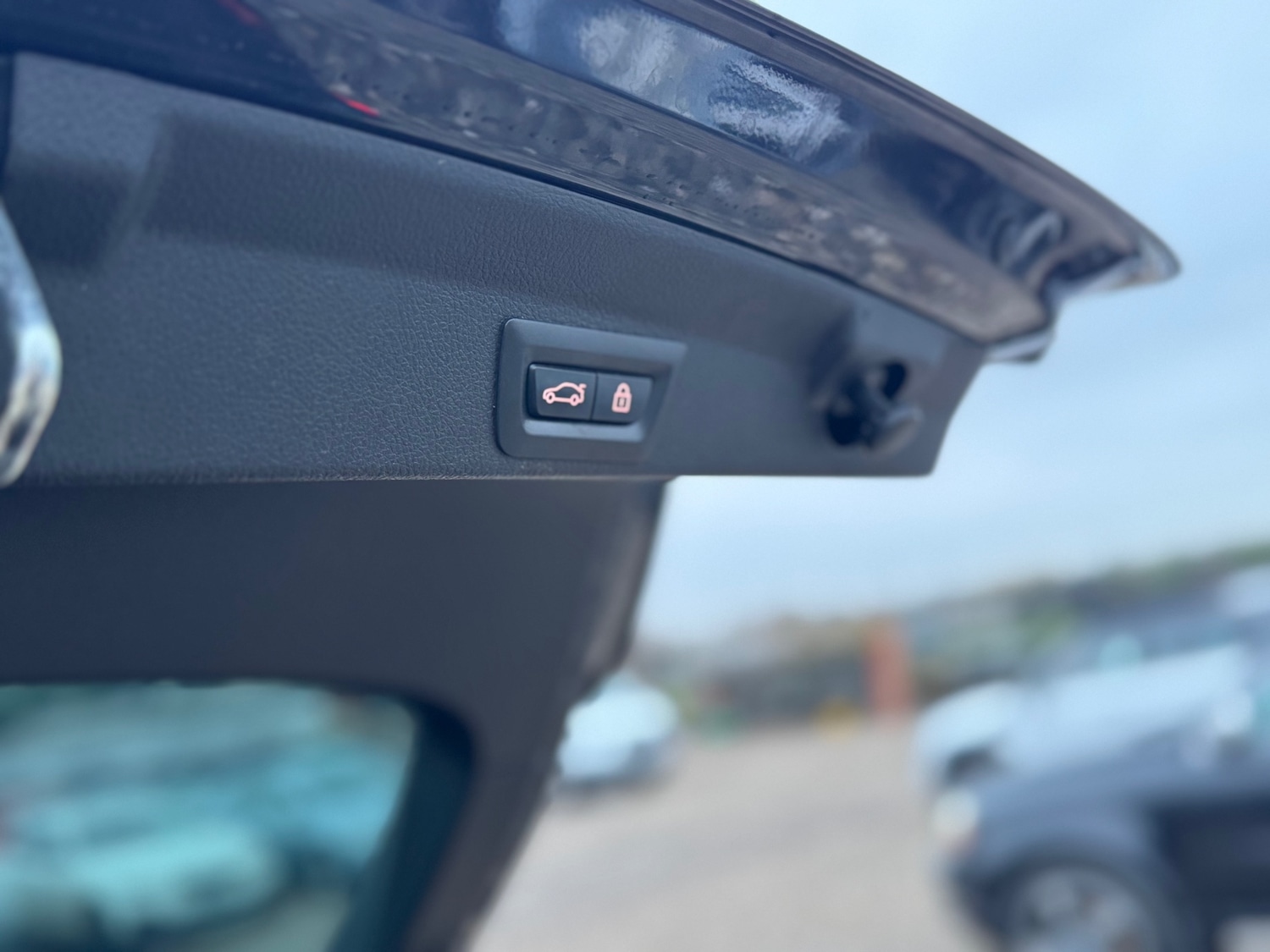 Used BMW 4 Series 2014 for sale - 76627383: Photo 50