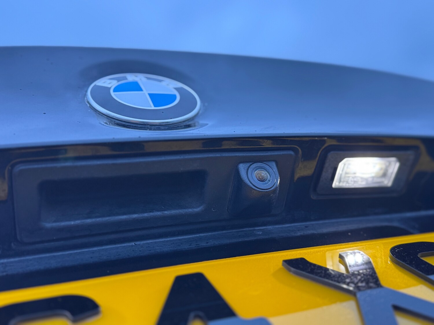 Used BMW 4 Series 2014 for sale - 76627383: Photo 51