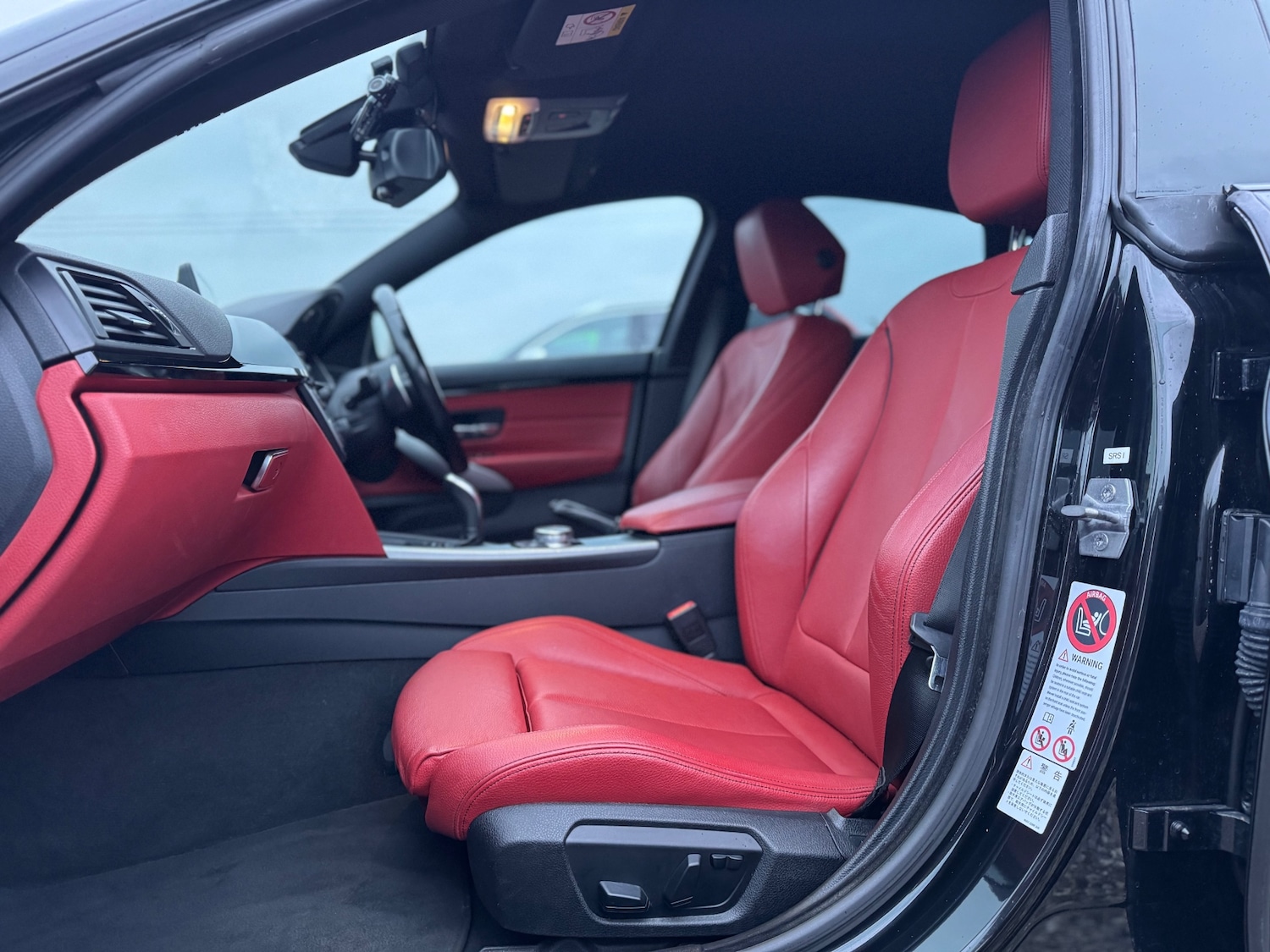 Used BMW 4 Series 2014 for sale - 76627383: Photo 55