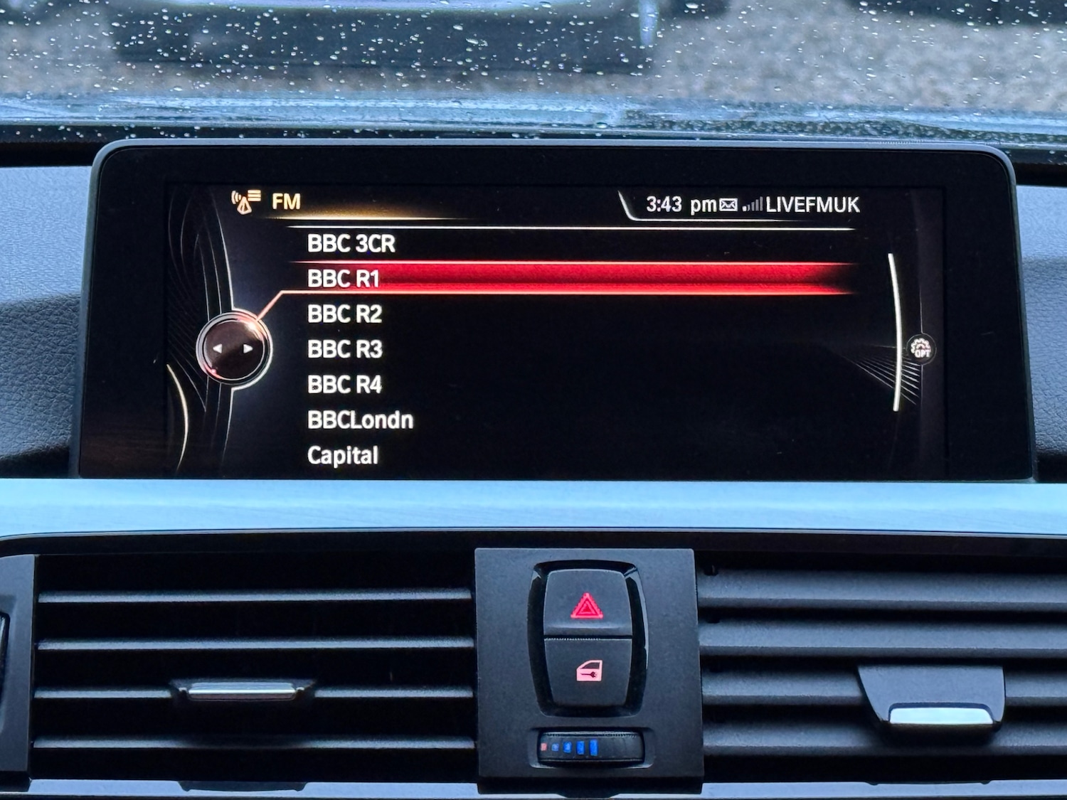 Used BMW 4 Series 2014 for sale - 76627383: Photo 59