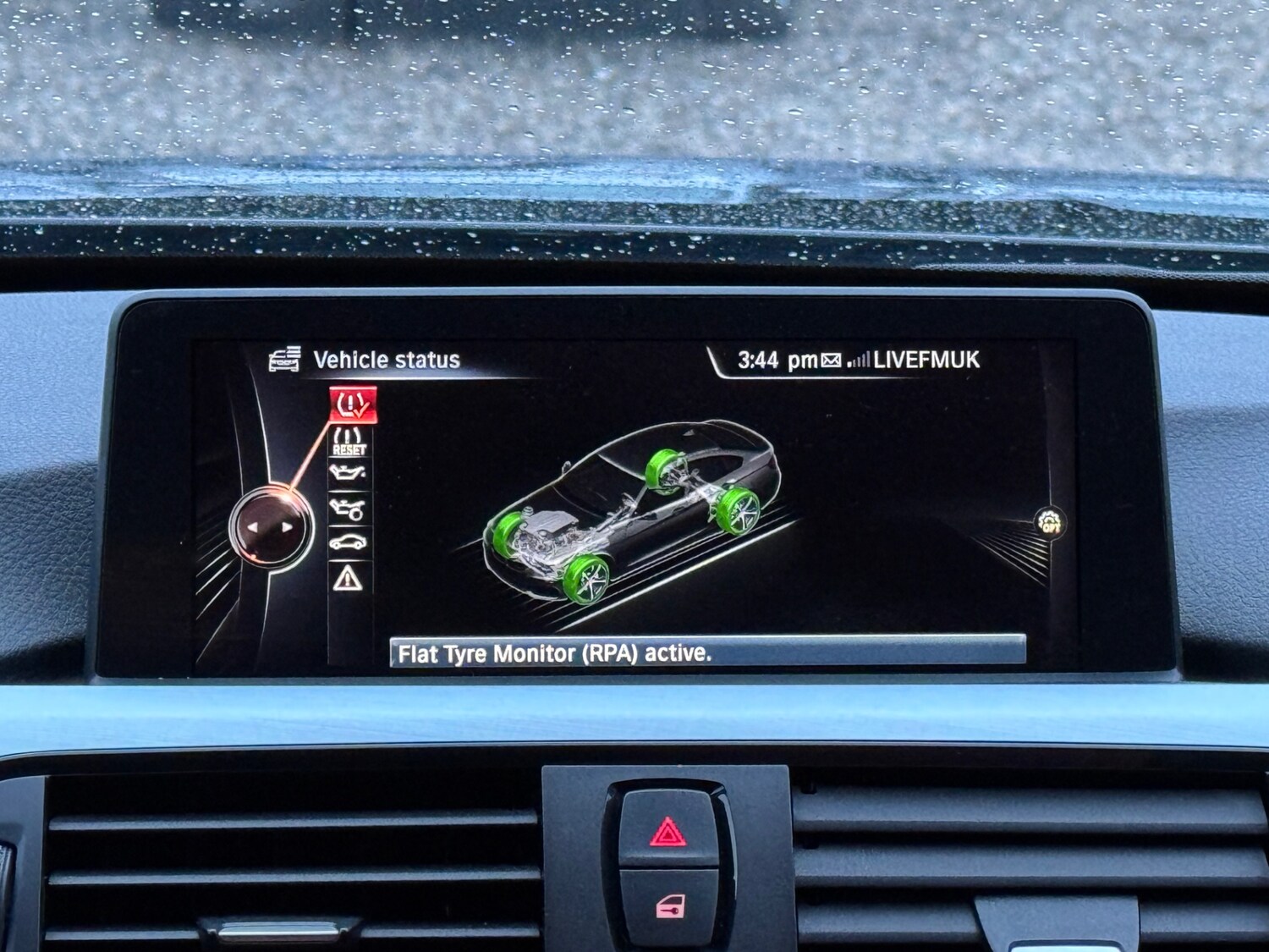 Used BMW 4 Series 2014 for sale - 76627383: Photo 63