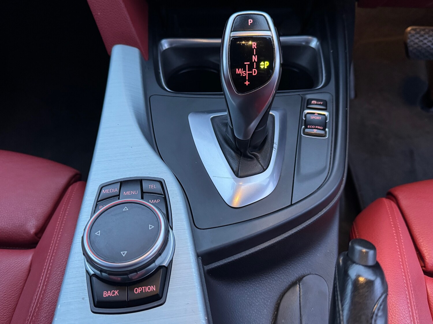 Used BMW 4 Series 2014 for sale - 76627383: Photo 64