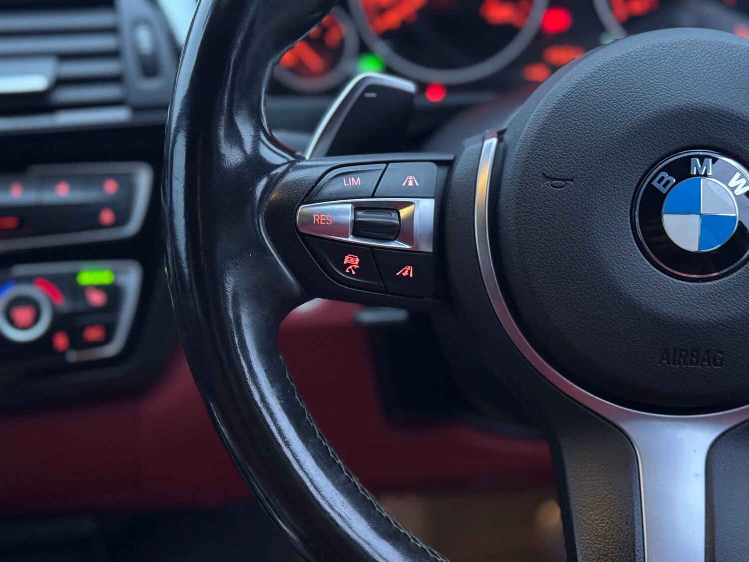 Used BMW 4 Series 2014 for sale - 76627383: Photo 65