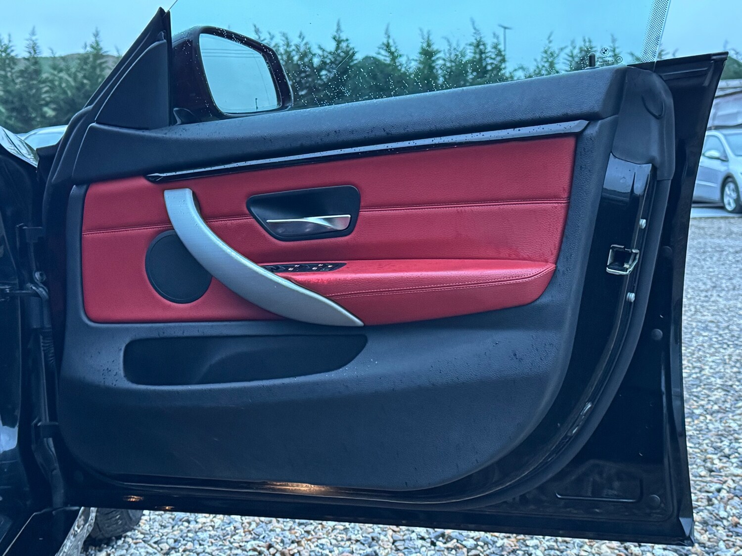 Used BMW 4 Series 2014 for sale - 76627383: Photo 67