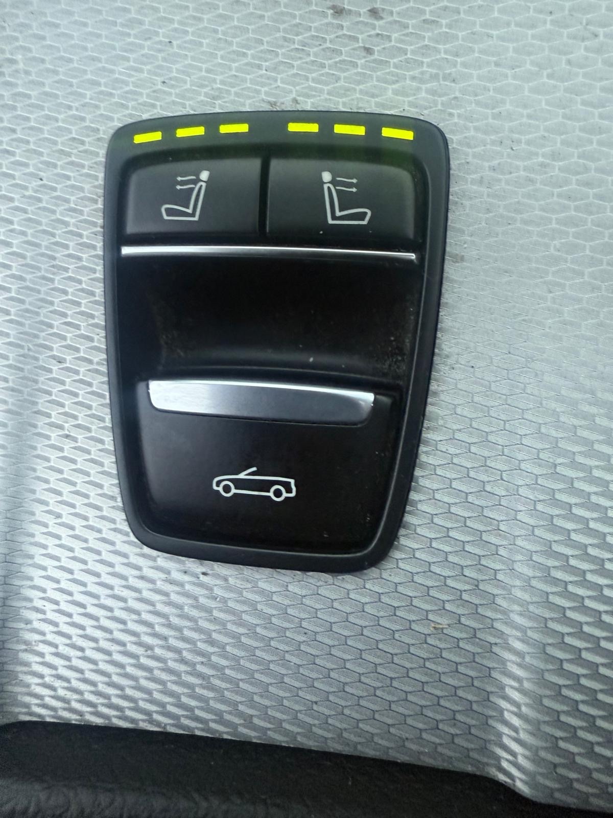 Used BMW 4 Series 2018 for sale - 76578130: Photo 19