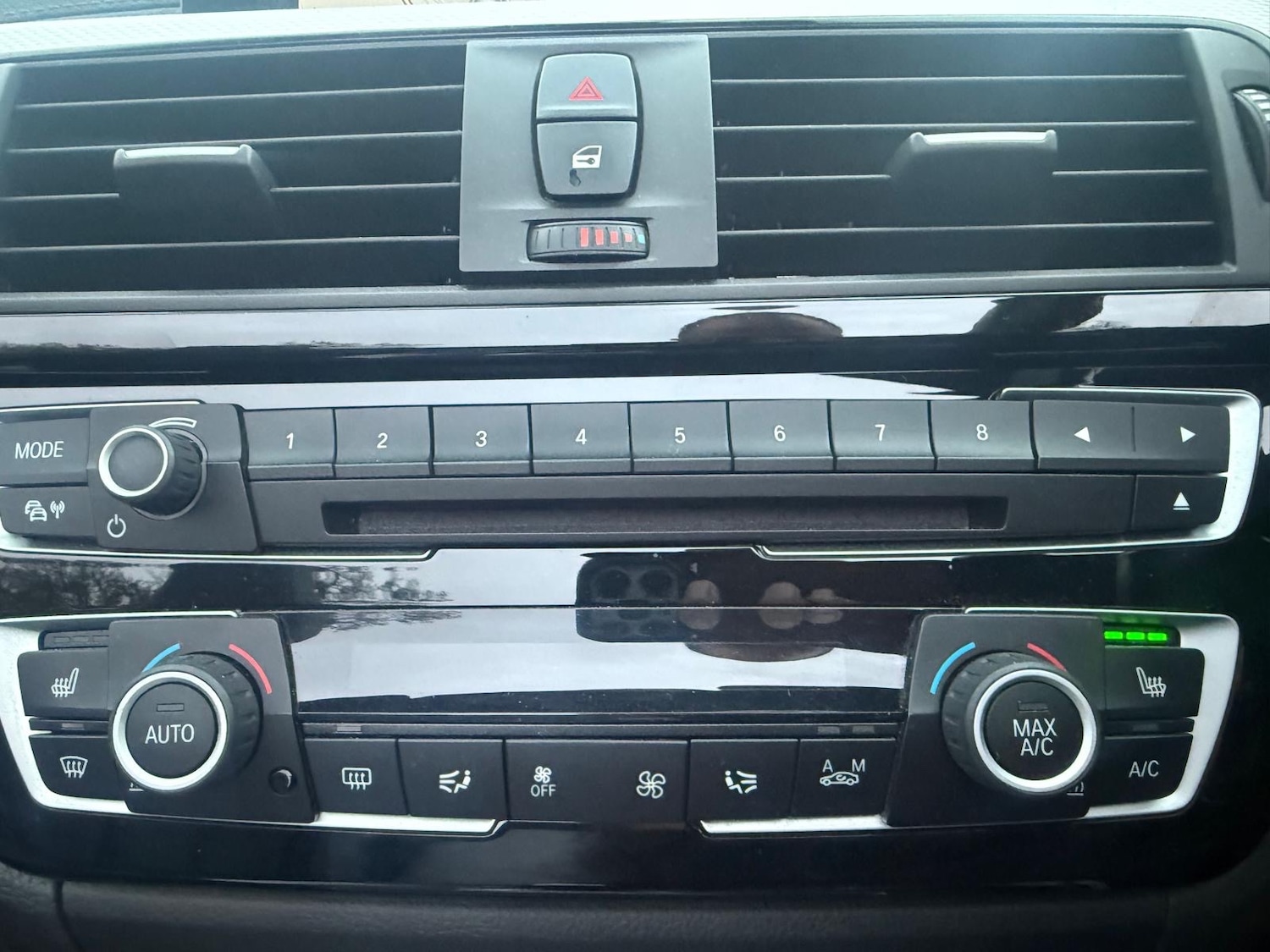 Used BMW 4 Series 2018 for sale - 76578130: Photo 20