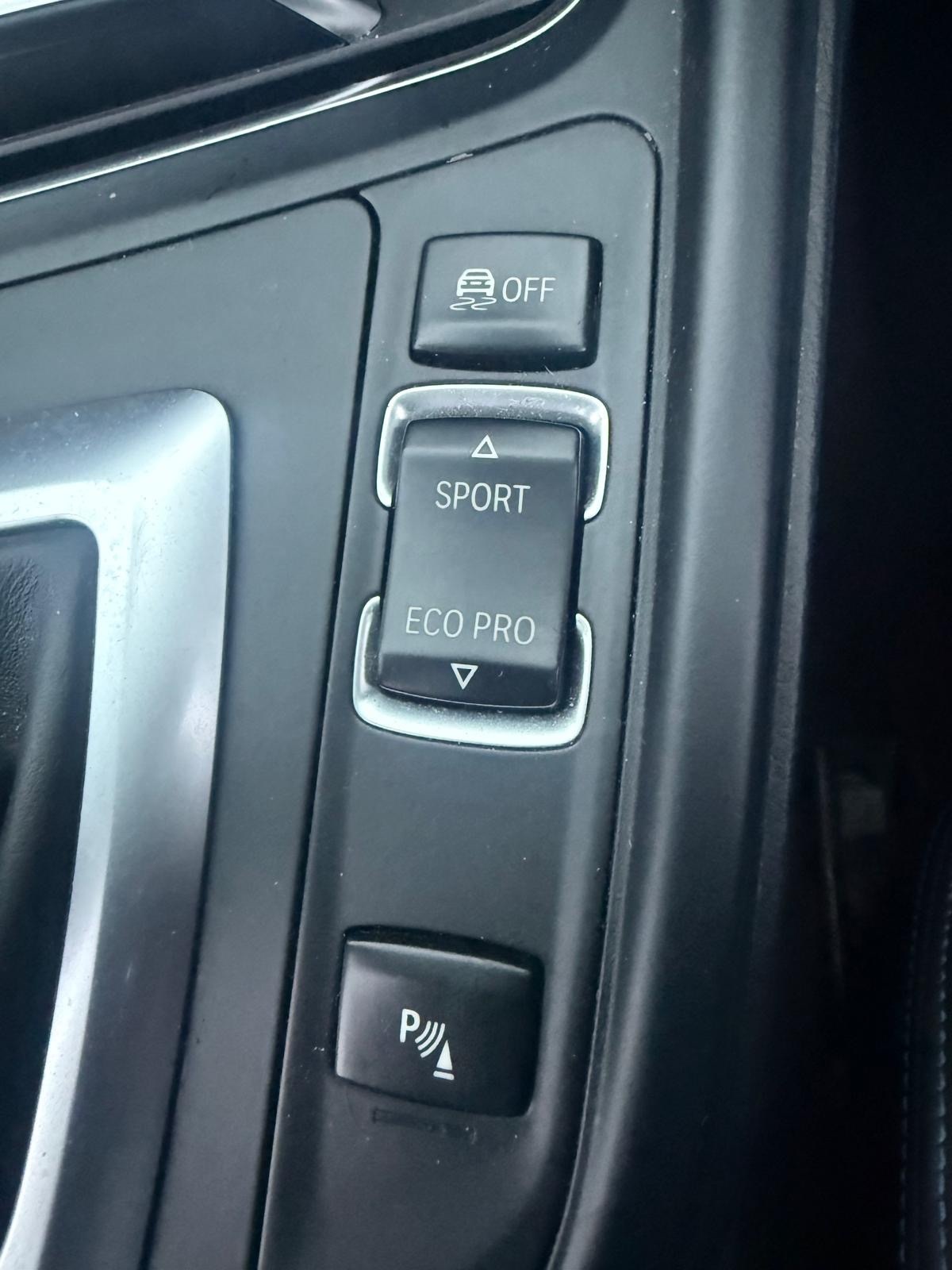 Used BMW 4 Series 2018 for sale - 76578130: Photo 21