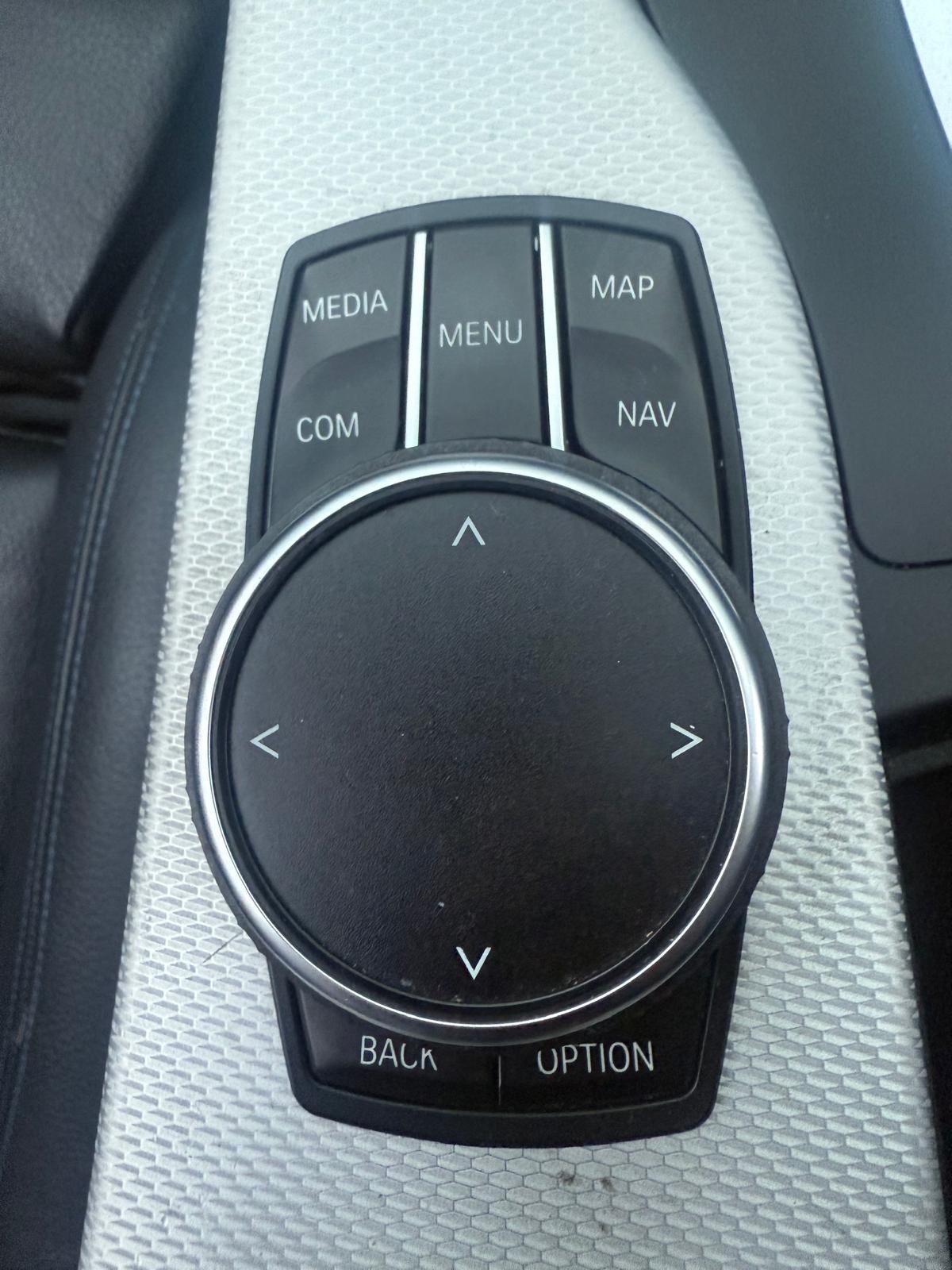 Used BMW 4 Series 2018 for sale - 76578130: Photo 22