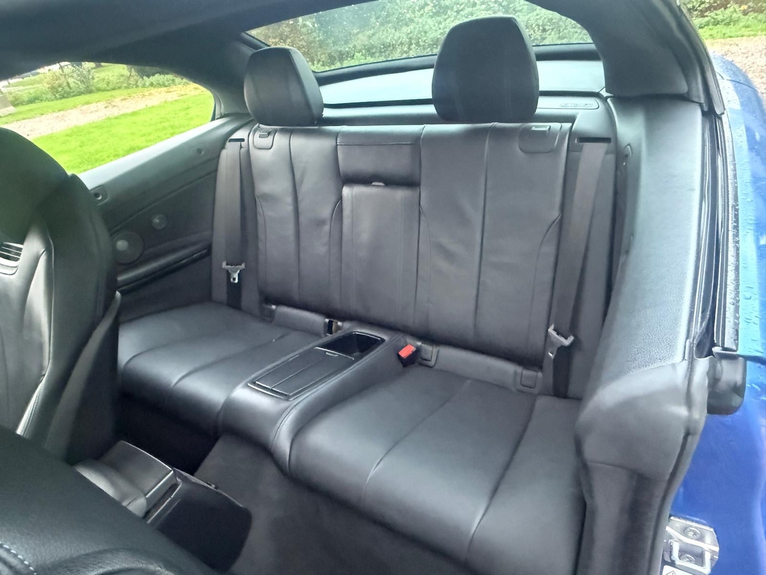 Used BMW 4 Series 2018 for sale - 76578130: Photo 25