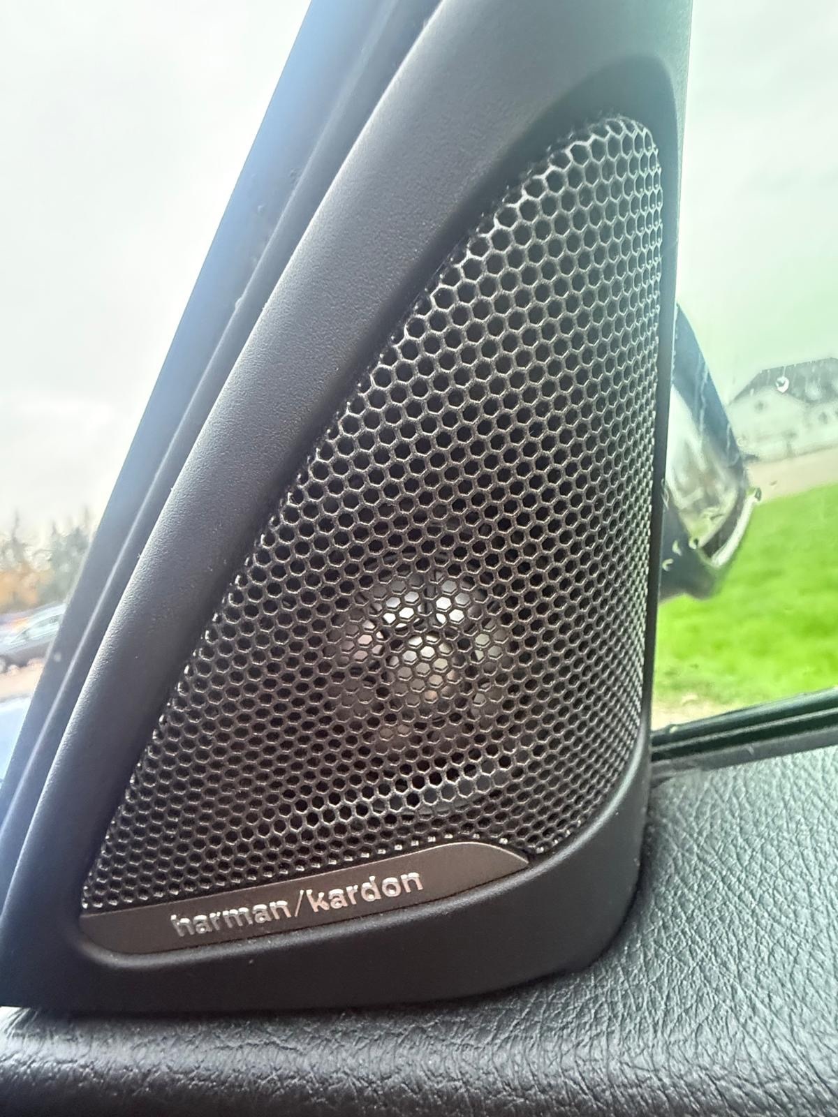 Used BMW 4 Series 2018 for sale - 76578130: Photo 27