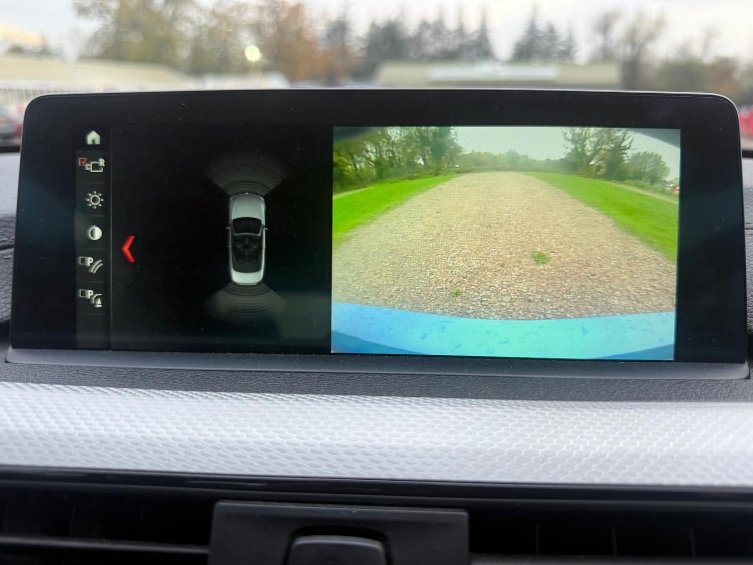 Used BMW 4 Series 2018 for sale - 76578130: Photo 29