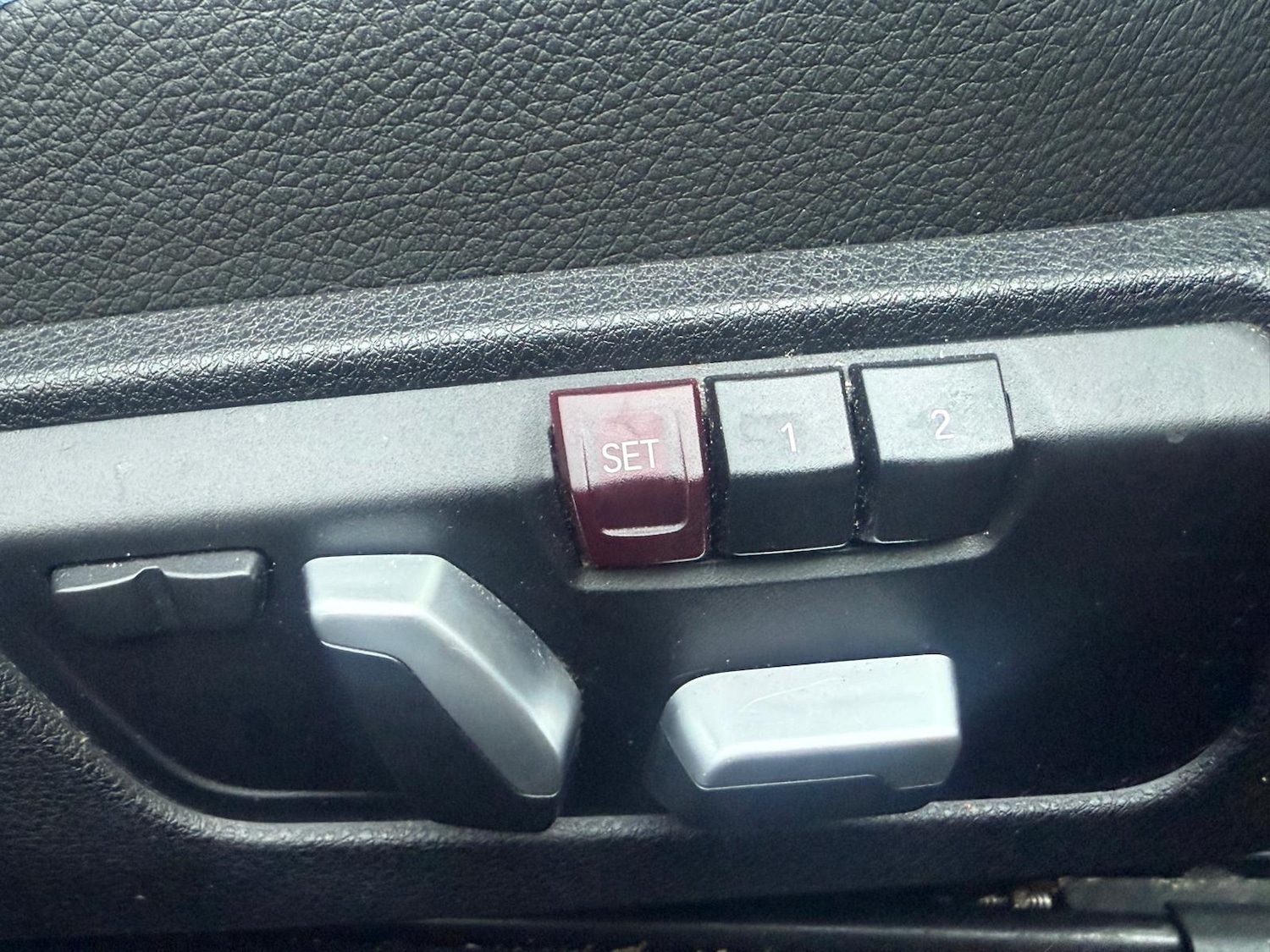 Used BMW 4 Series 2018 for sale - 76578130: Photo 30