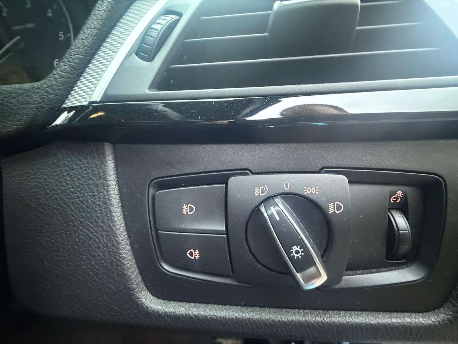 Used BMW 4 Series 2018 for sale - 76578130: Photo 31