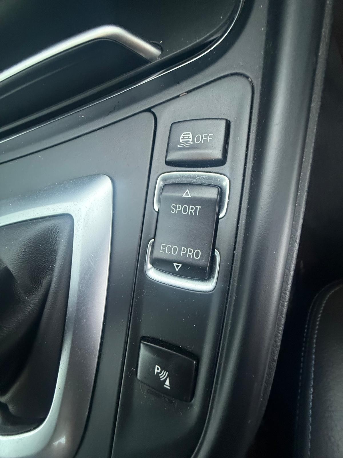 Used BMW 4 Series 2018 for sale - 76578130: Photo 32