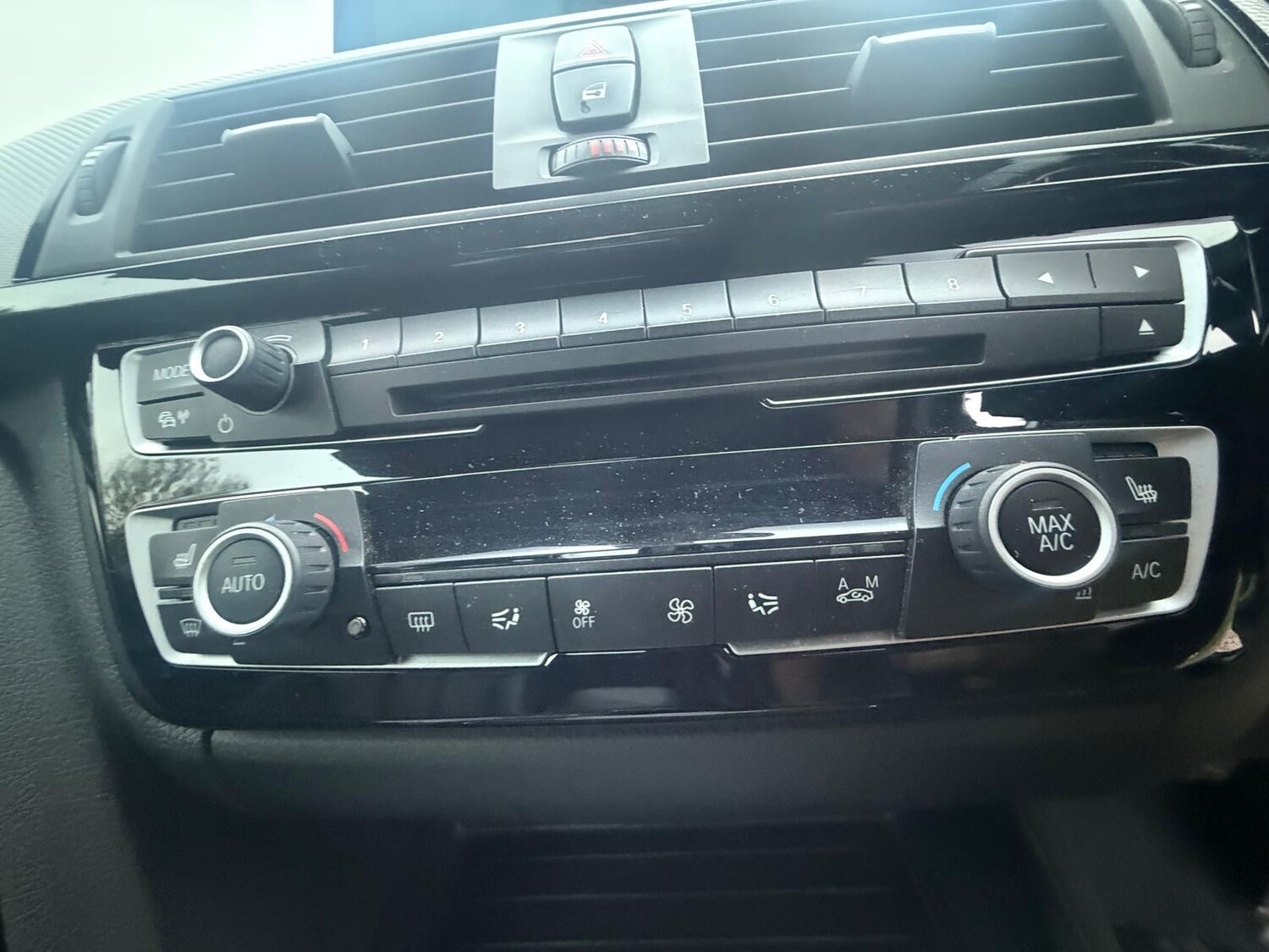 Used BMW 4 Series 2018 for sale - 76578130: Photo 34