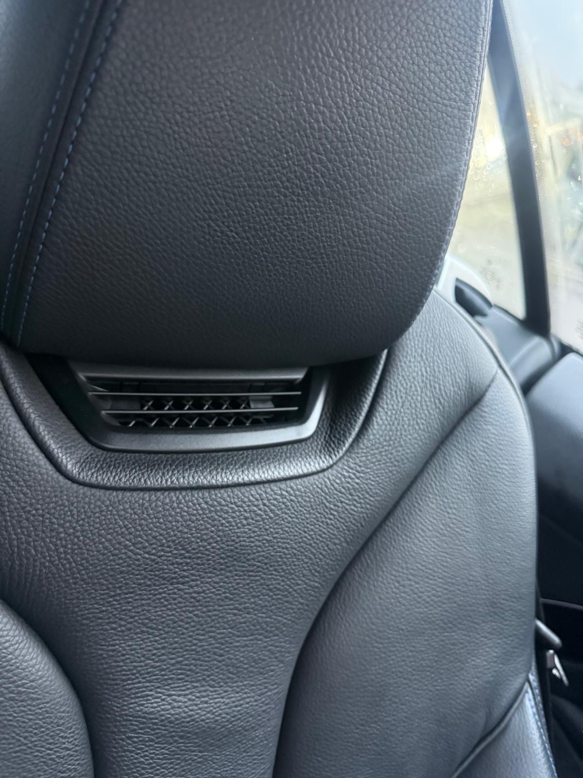 Used BMW 4 Series 2018 for sale - 76578130: Photo 35