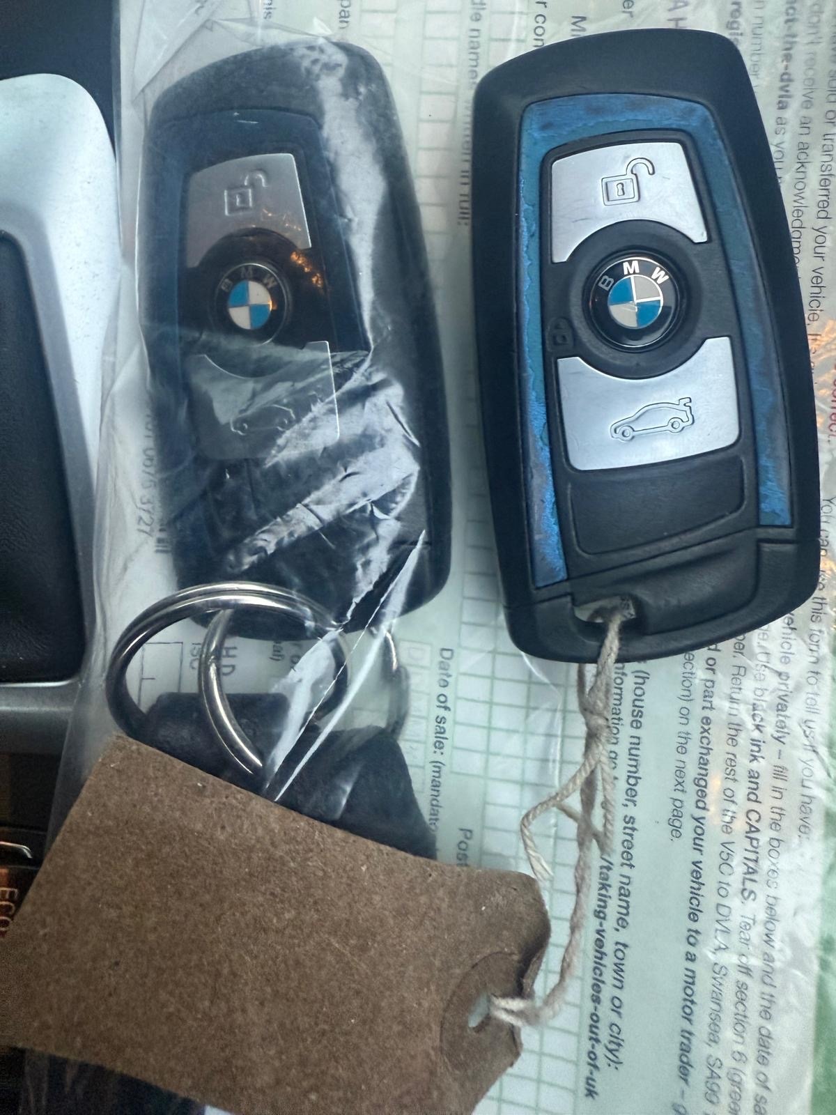 Used BMW 4 Series 2018 for sale - 76578130: Photo 36