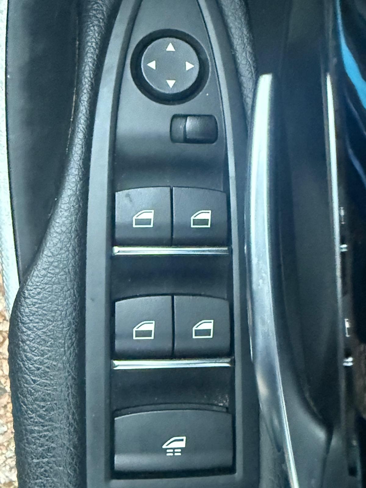 Used BMW 4 Series 2018 for sale - 76578130: Photo 37