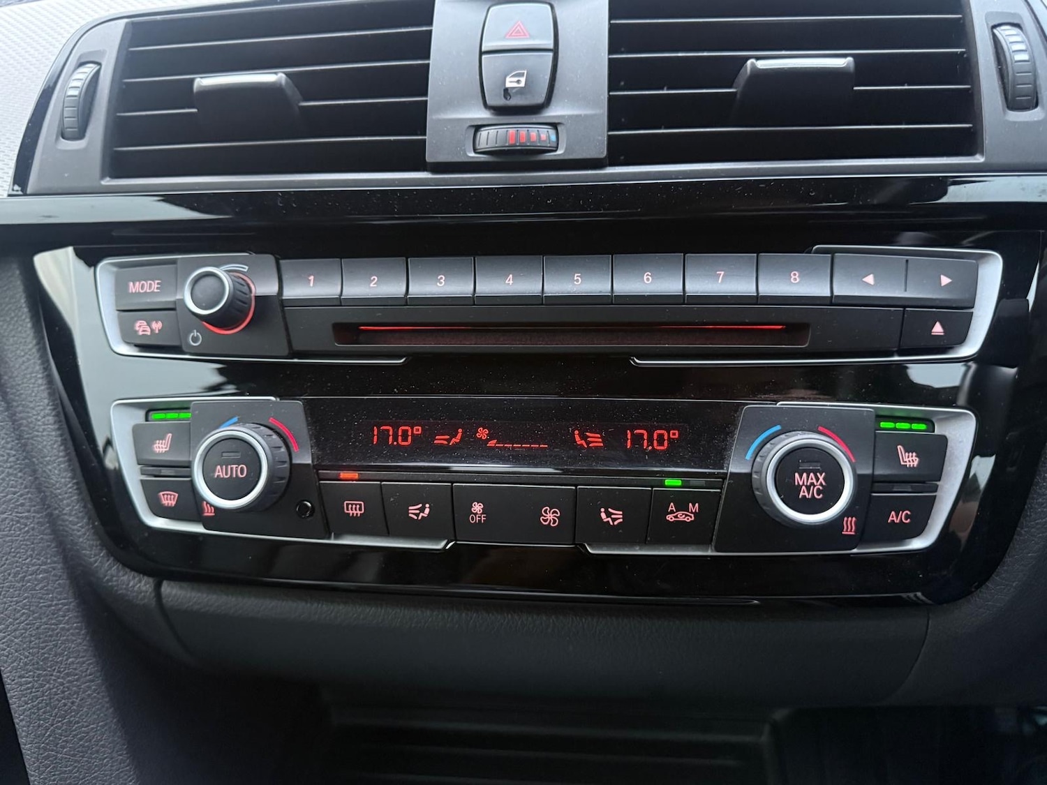 Used BMW 4 Series 2018 for sale - 76578130: Photo 38