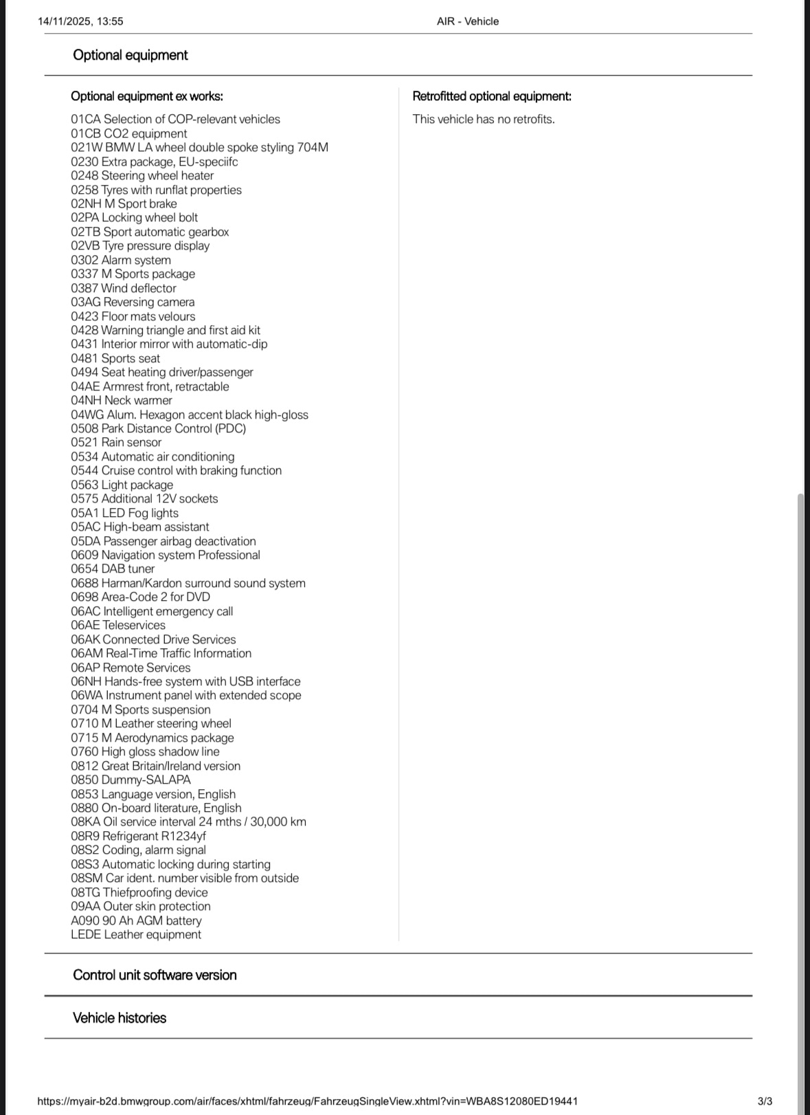 Used BMW 4 Series 2018 for sale - 76578130: Photo 39