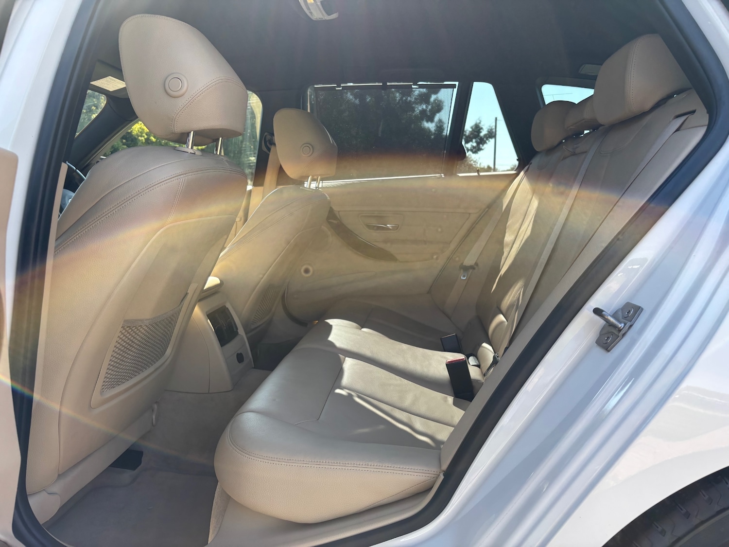 Used BMW 3 Series 2014 for sale - 75836532: Photo 19