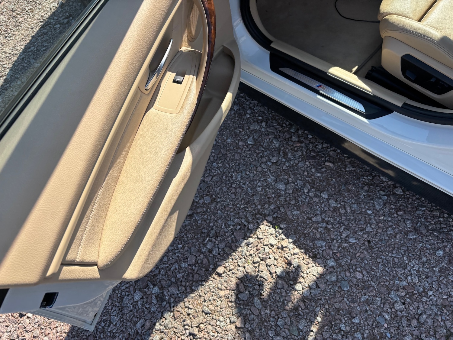 Used BMW 3 Series 2014 for sale - 75836532: Photo 22