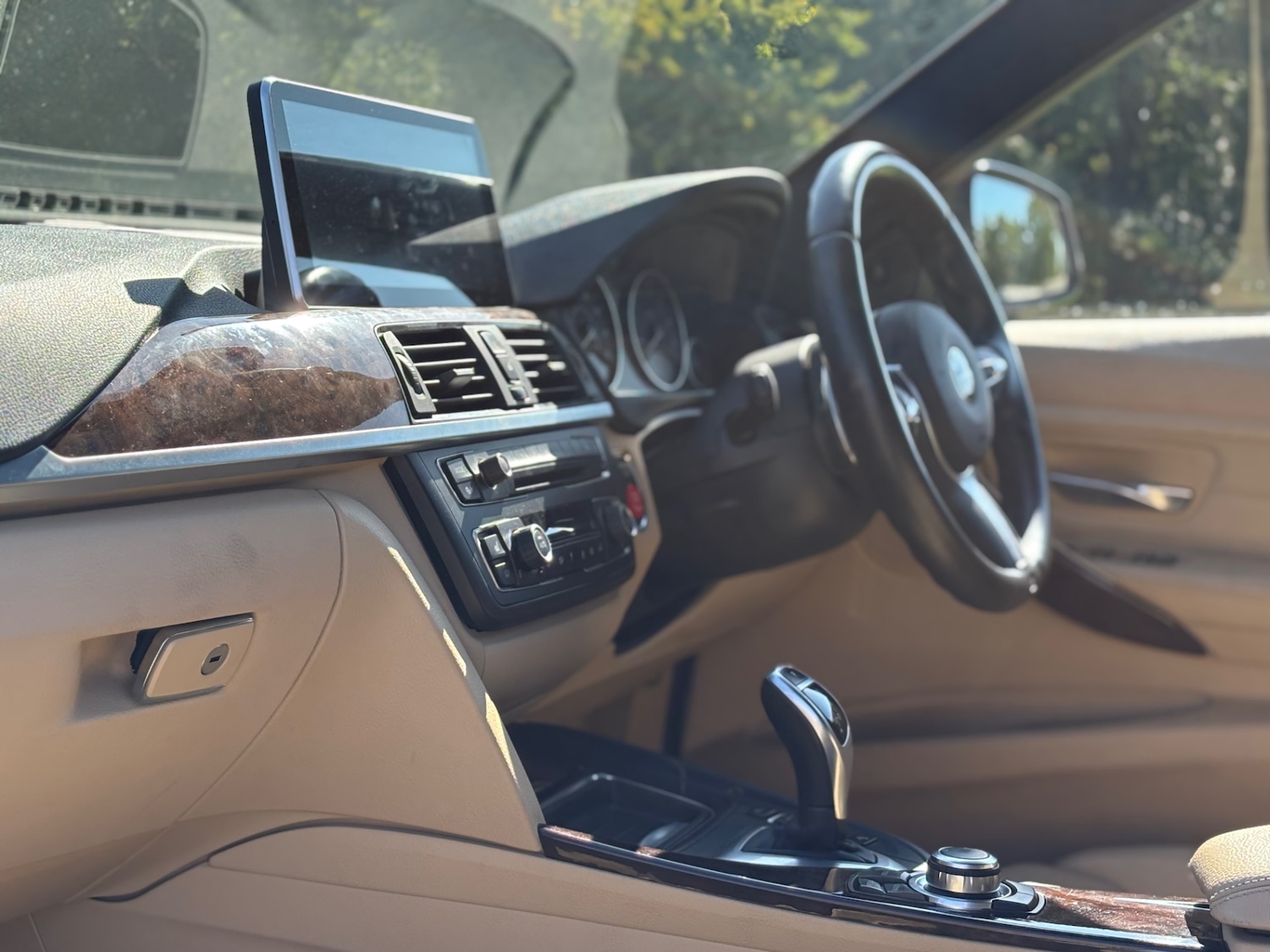 Used BMW 3 Series 2014 for sale - 75836532: Photo 23