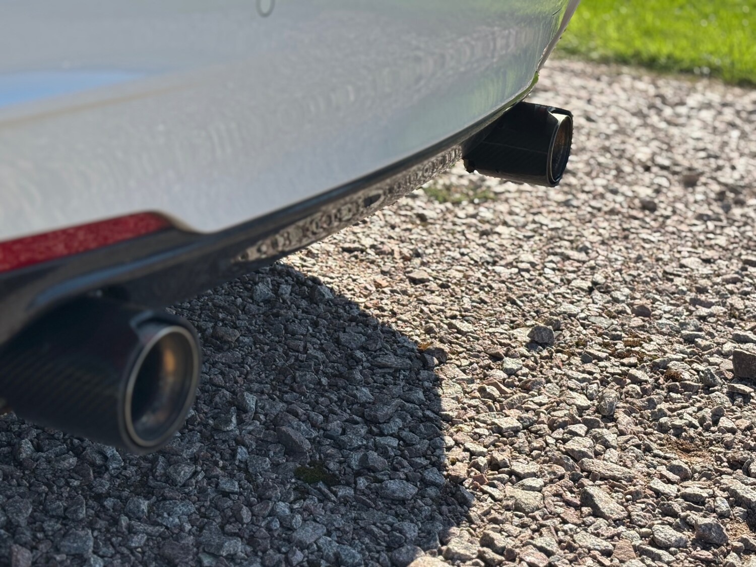 Used BMW 3 Series 2014 for sale - 75836532: Photo 24