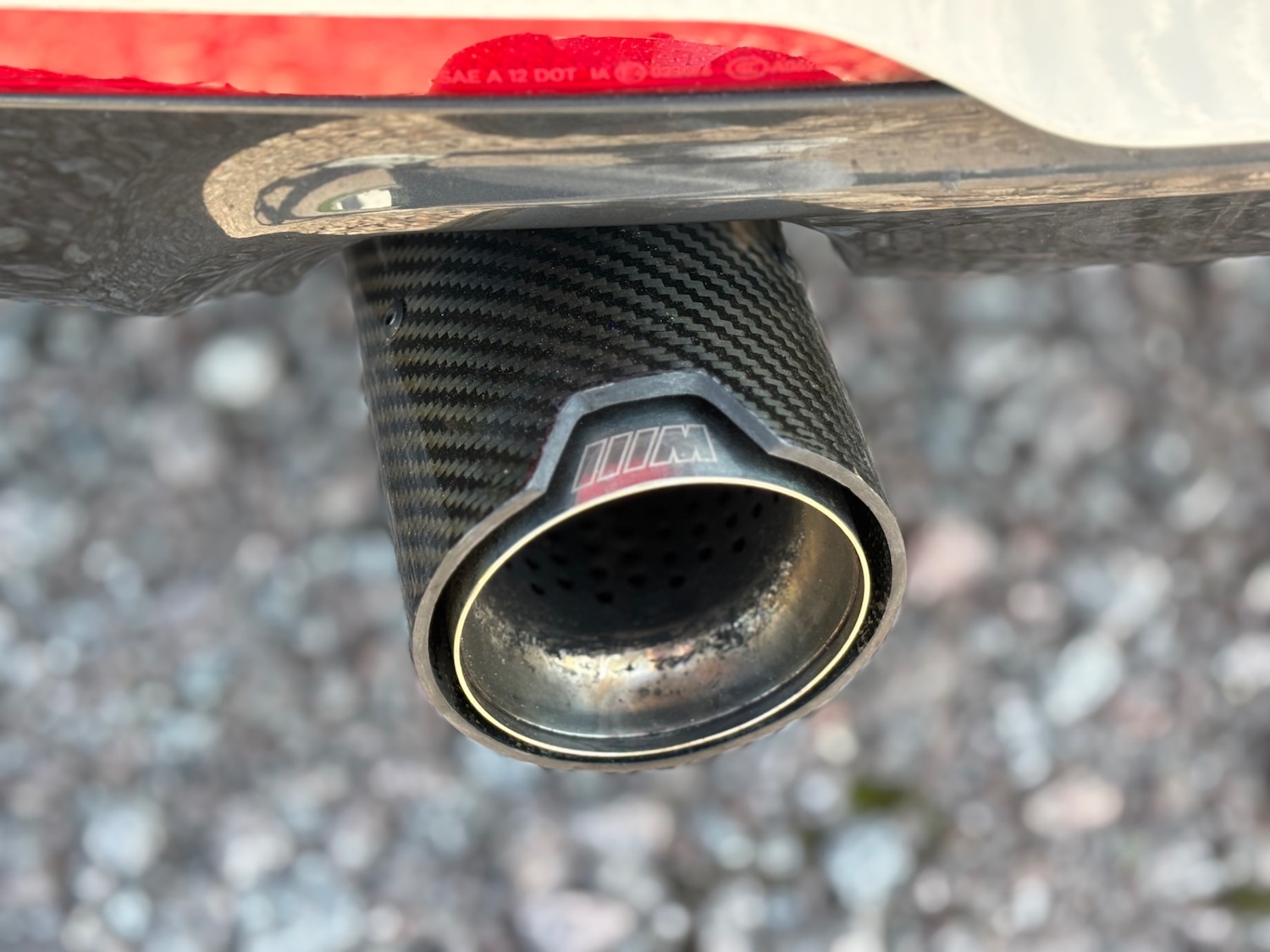 Used BMW 3 Series 2014 for sale - 75836532: Photo 25