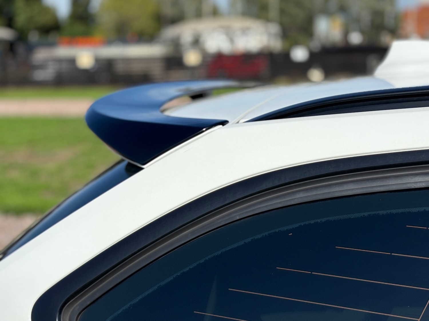 Used BMW 3 Series 2014 for sale - 75836532: Photo 26