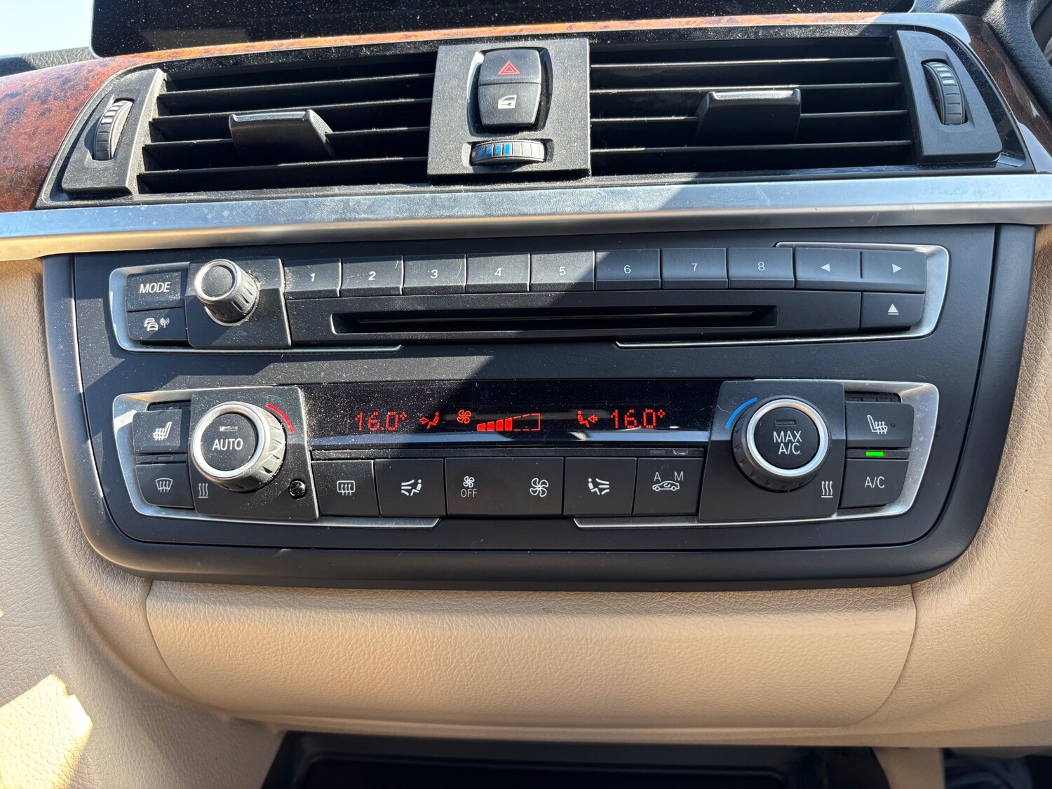 Used BMW 3 Series 2014 for sale - 75836532: Photo 28