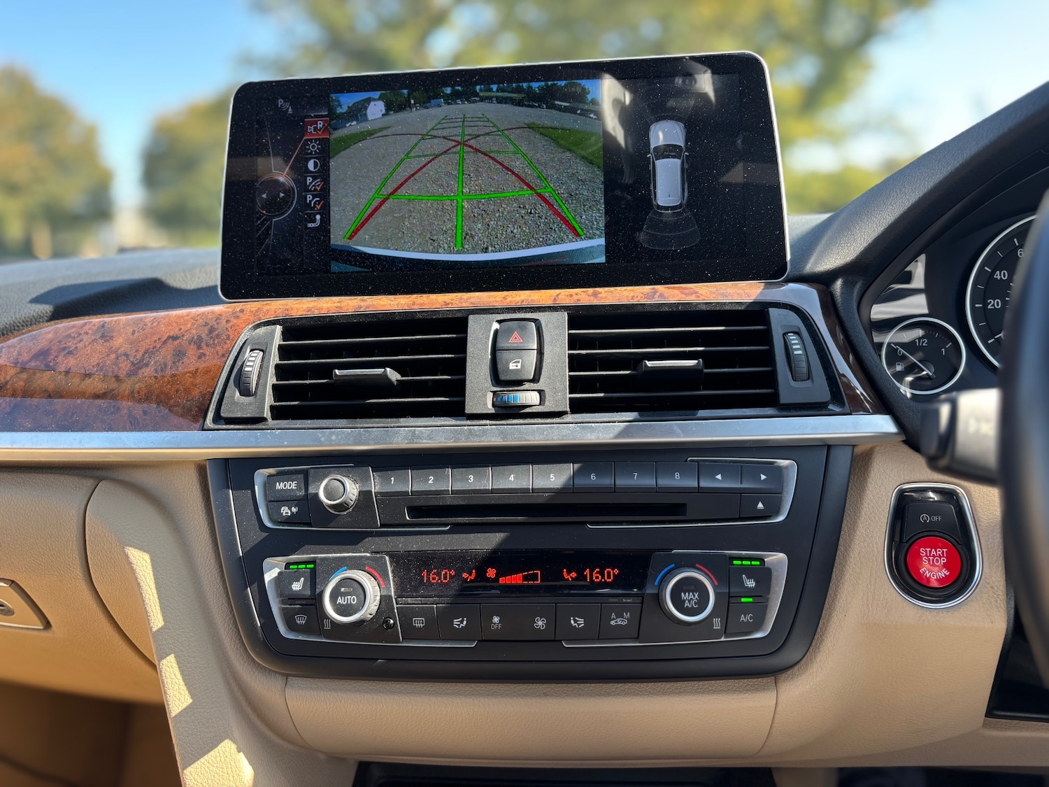 Used BMW 3 Series 2014 for sale - 75836532: Photo 30