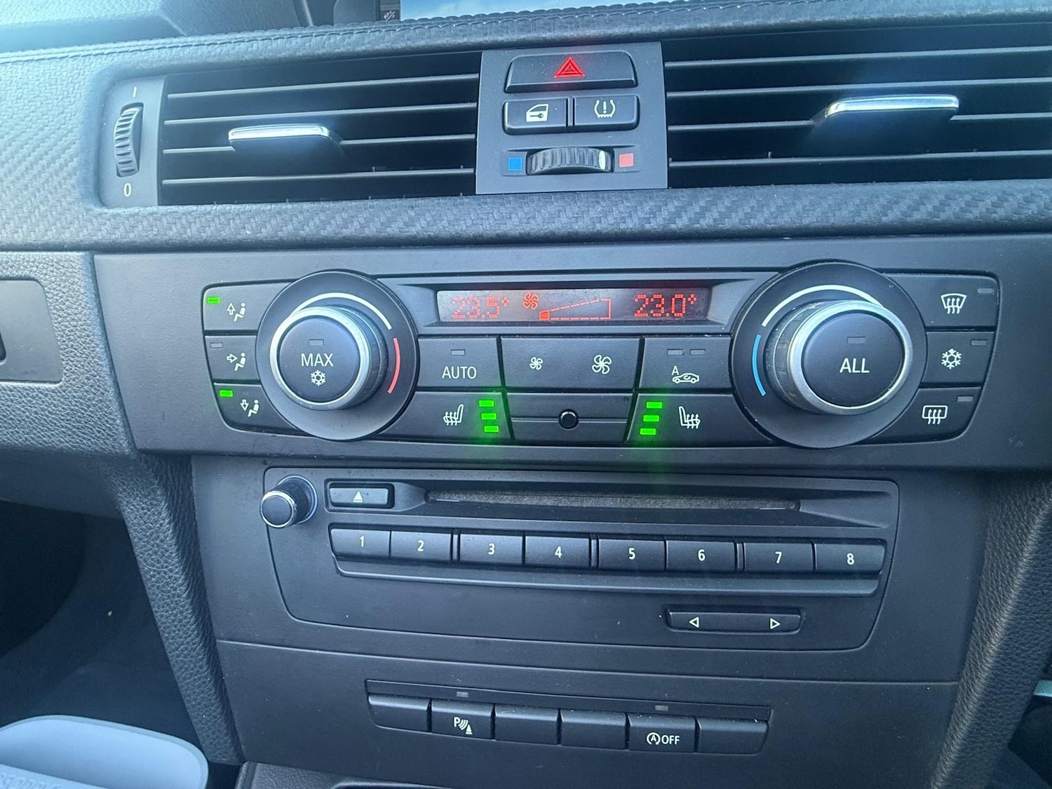 Used BMW M3 2010 for sale - 77052121: Photo 10