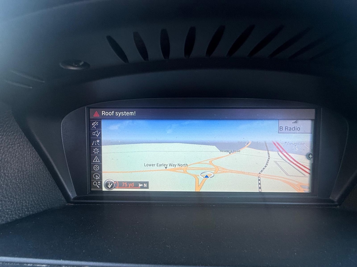 Used BMW M3 2010 for sale - 77052121: Photo 11