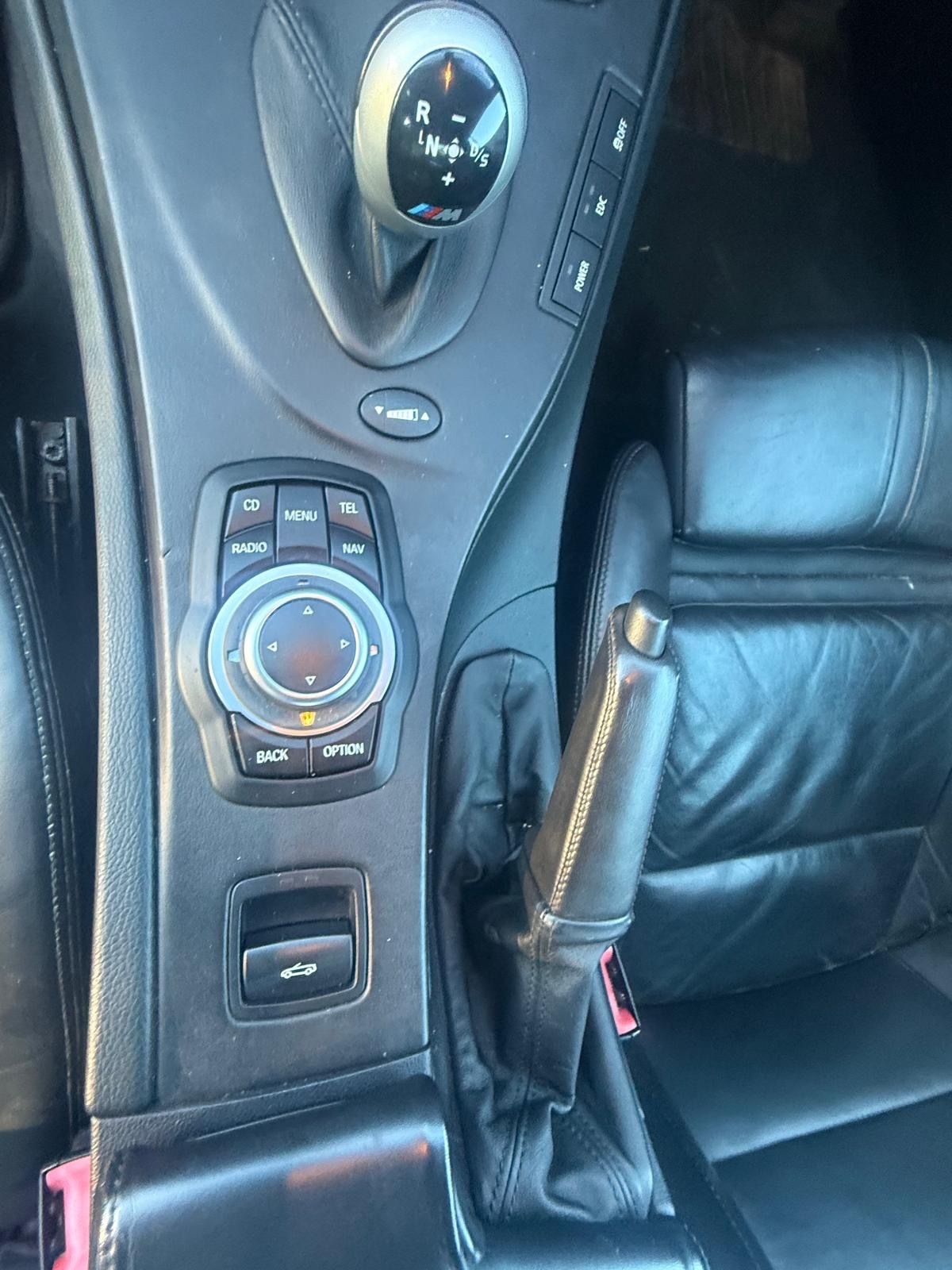 Used BMW M3 2010 for sale - 77052121: Photo 12