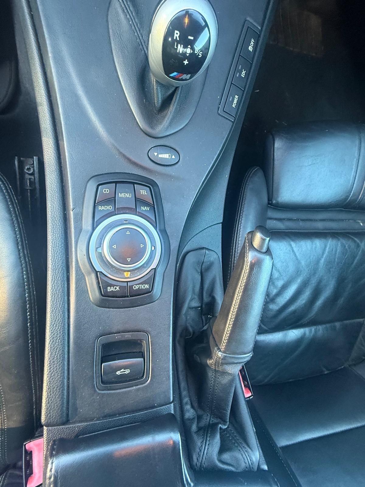 Used BMW M3 2010 for sale - 77052121: Photo 15