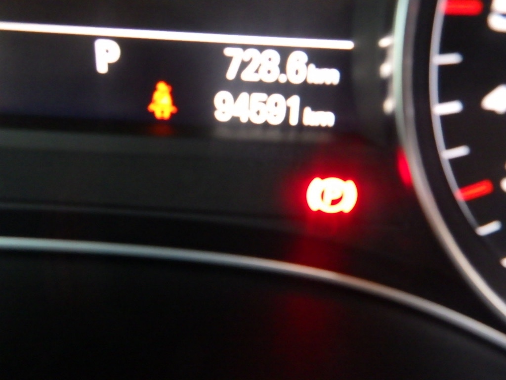 Used Audi A7 2014 for sale - 76686735: Photo 12