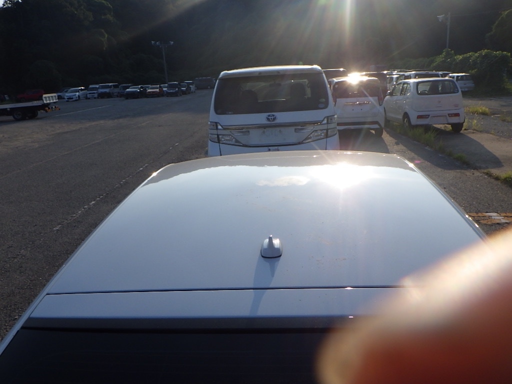 Used Audi A7 2014 for sale - 76686735: Photo 13