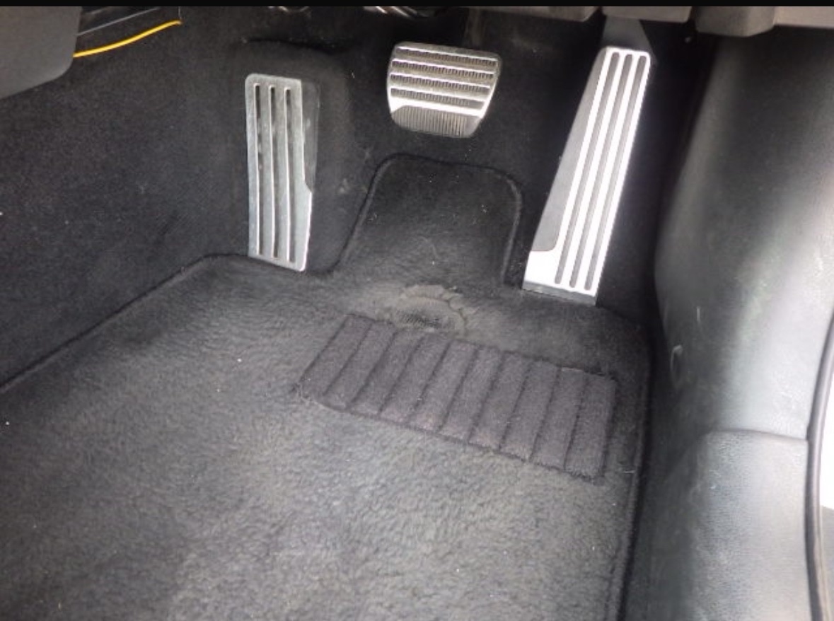 Used Nissan 370 Z 2009 for sale - 77314258: Photo 12