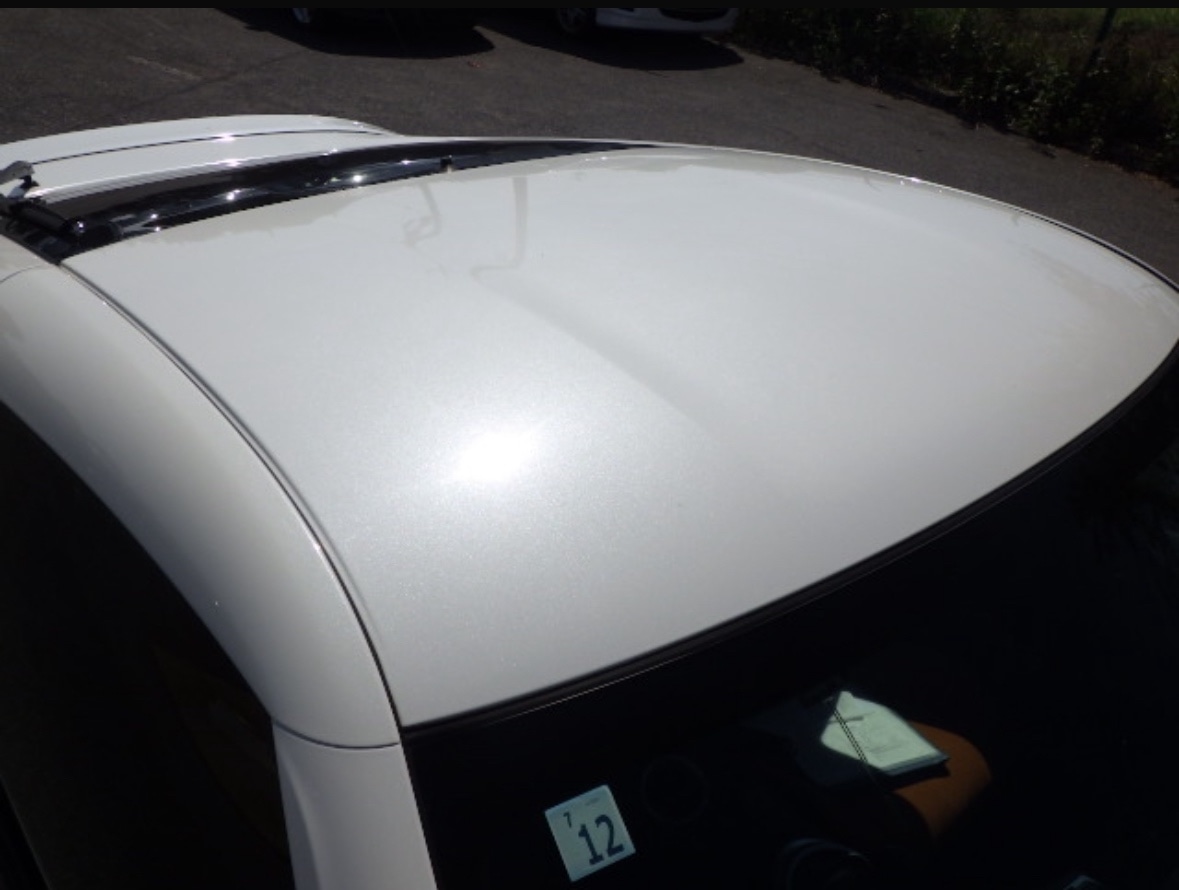 Used Nissan 370 Z 2009 for sale - 77314258: Photo 7