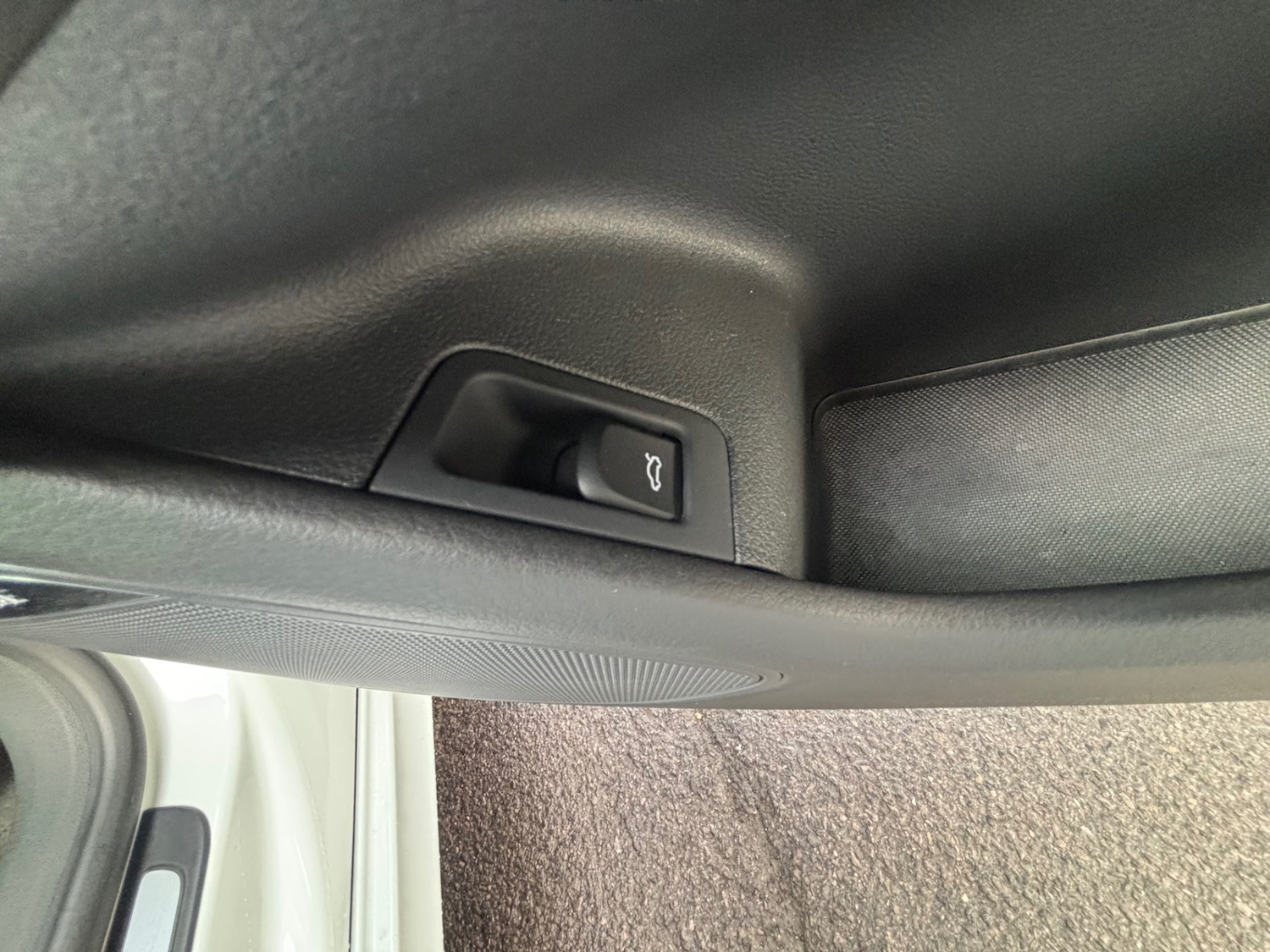 Used Audi A7 2014 for sale - 77201529: Photo 25