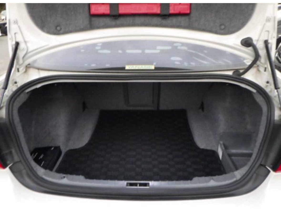 Used BMW 3 Series 2025 for sale - 77245553: Photo 6