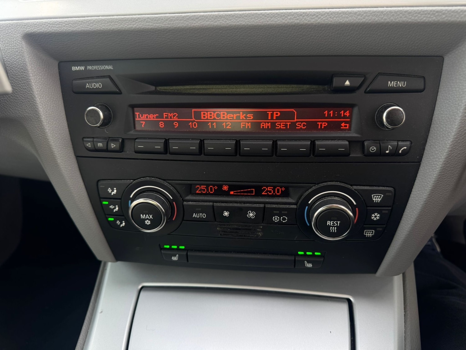 Used BMW 3 Series 2007 for sale - 76431178: Photo 12