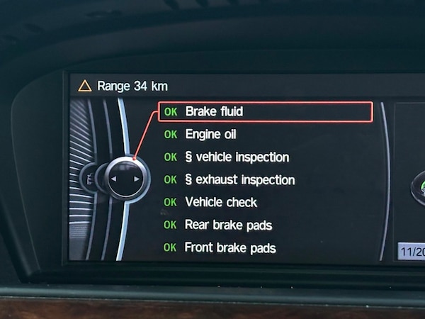 Used BMW 3 Series 2009 for sale - 74884583: Photo 2
