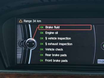 Used BMW 3 Series 2009 for sale - 74884583: Photo
