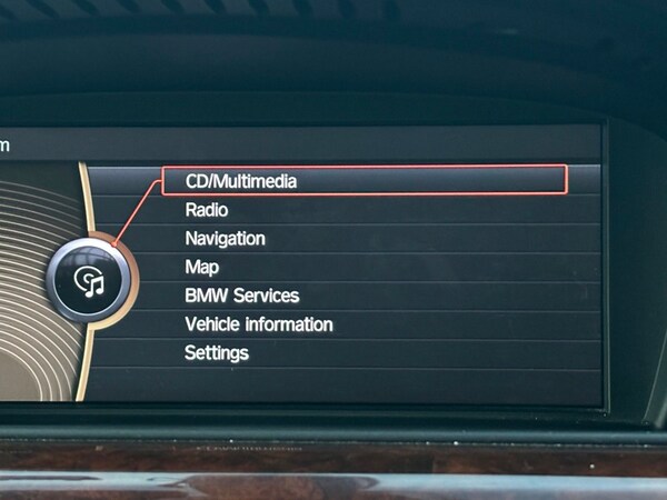 Used BMW 3 Series 2009 for sale - 74884583: Photo 3