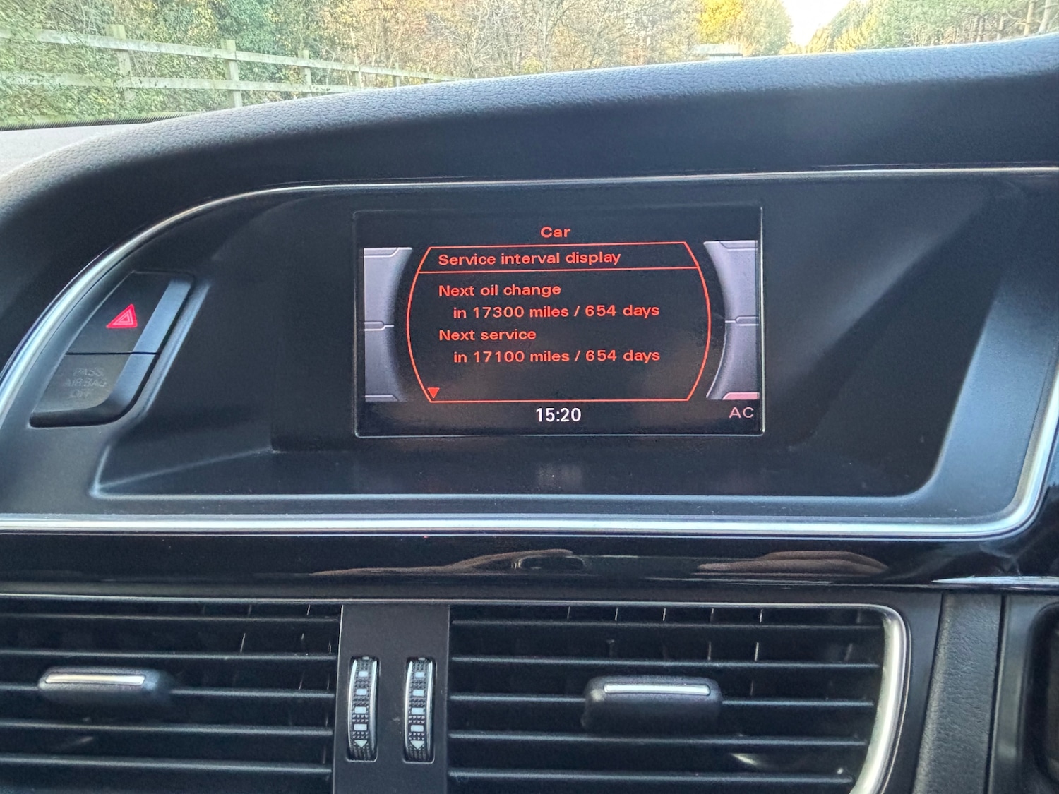 Used Audi A5 2013 for sale - 76596023: Photo 17