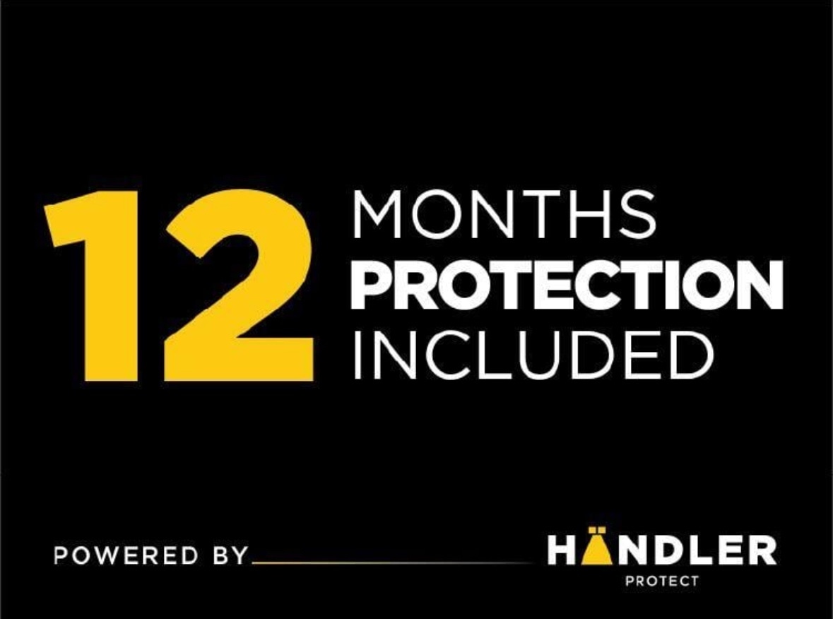 Used MINI Clubman 2020 for sale - 76584005: Photo 2