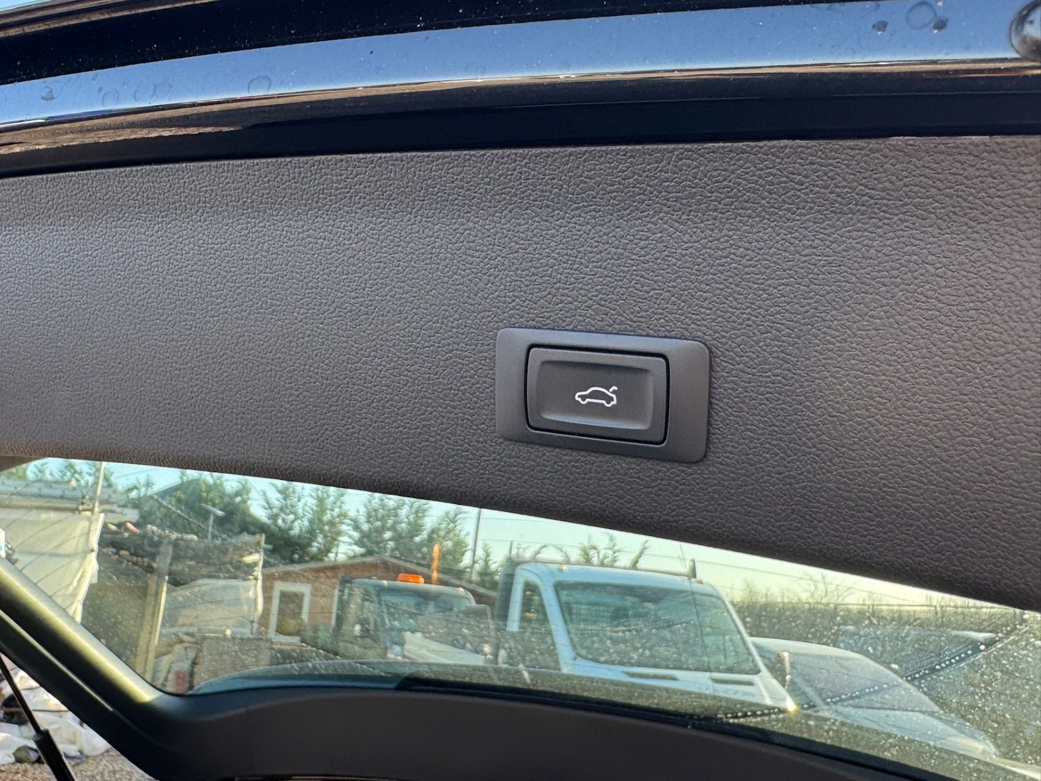 Used Audi A4 2015 for sale - 77919022: Photo 16